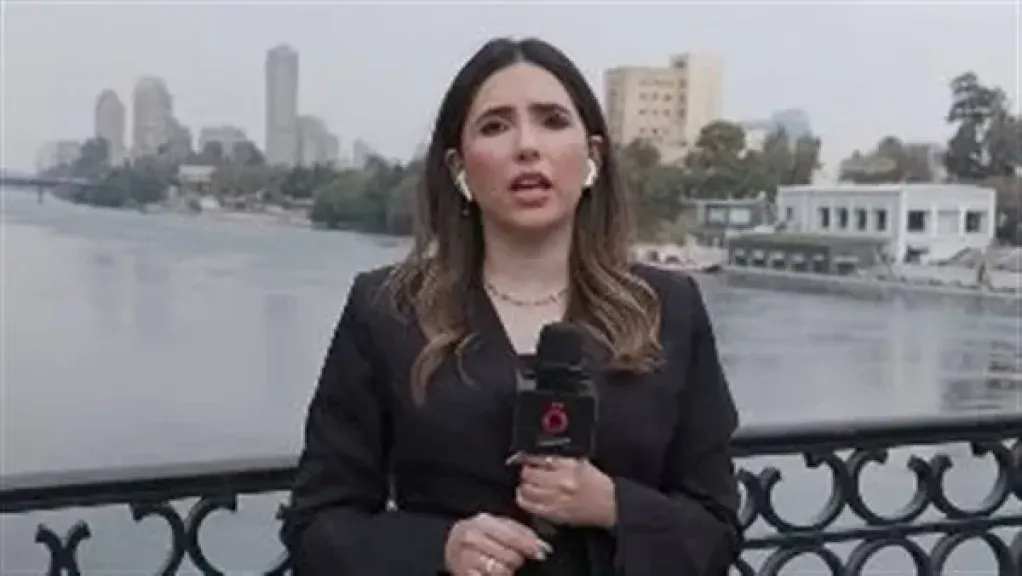 مراسلة ”القاهرة الإخبارية”: اجتماع حاسم لوزراء الخارجية العرب لمواجهة الهجمات الإيرانية