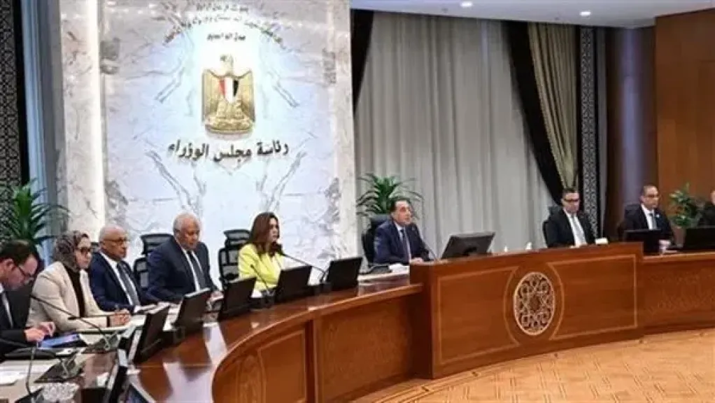 تعرف على جهود الدولة وإجراءاتها الاحترازية لتأمين السوق المحلية للوقود والسلع الاستراتيجية