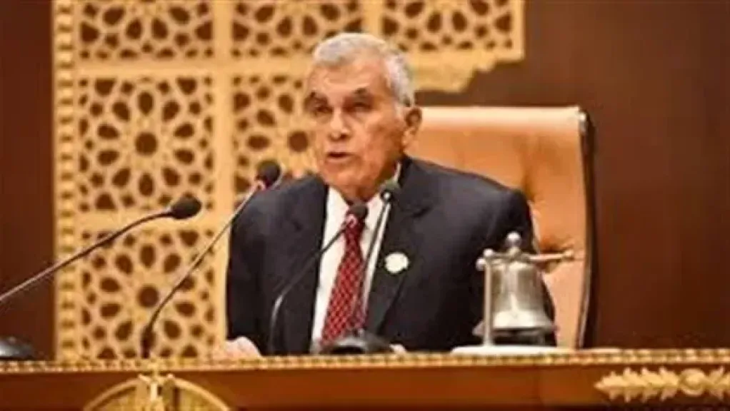 رئيس الشيوخ يهنئ الخارجية بمرور 200 عام على مسيرة الدبلوماسية المصرية