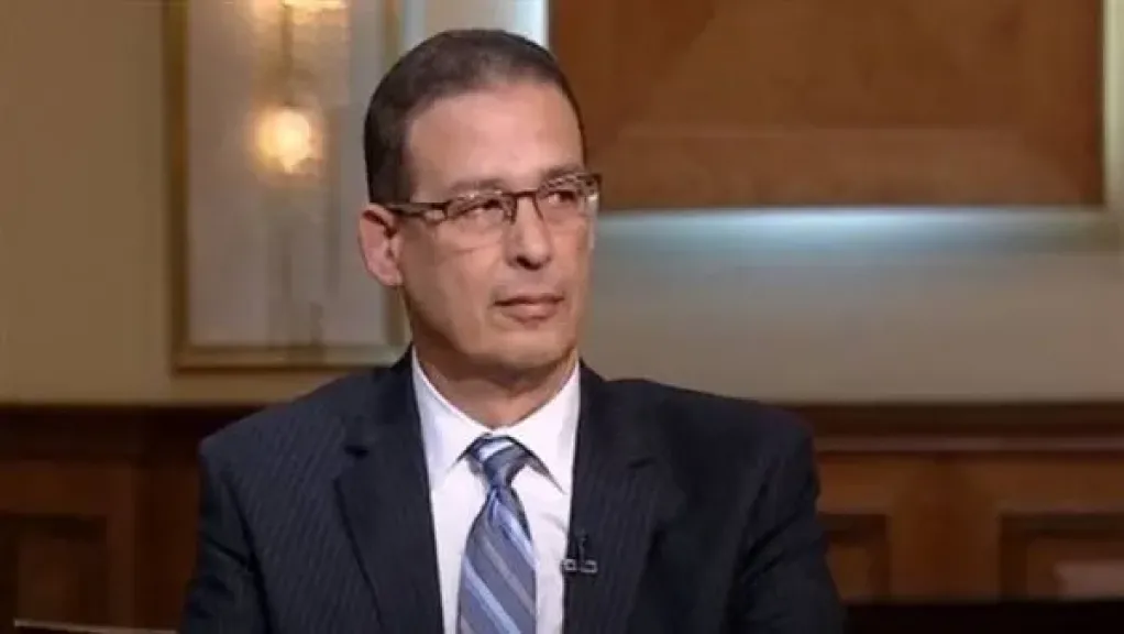 سفير مصر السابق بتل أبيب: خطأ إيراني فادح ساعد إسرائيل في تحقيق أهدافها