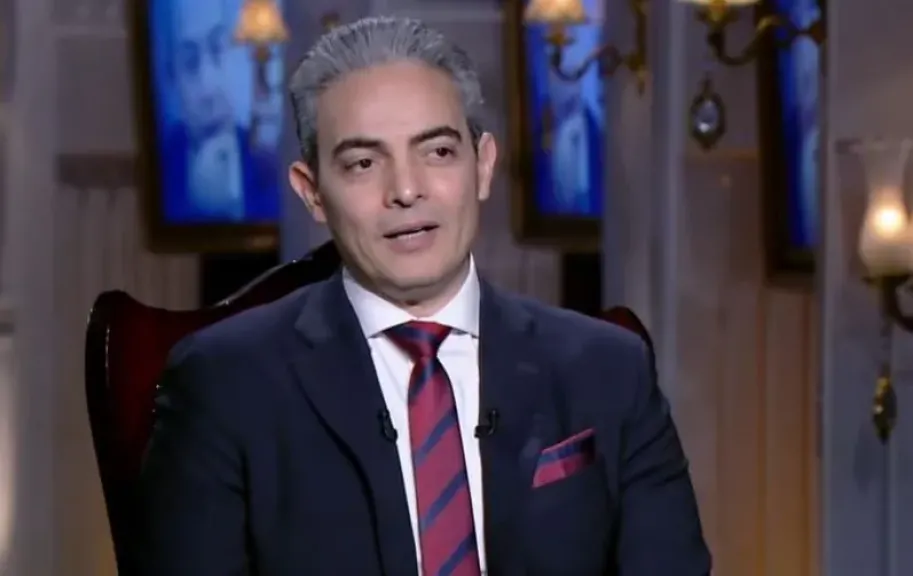 نقيب الإعلاميين: برنامج رامز جلال لا يخلو من الجدل القانوني