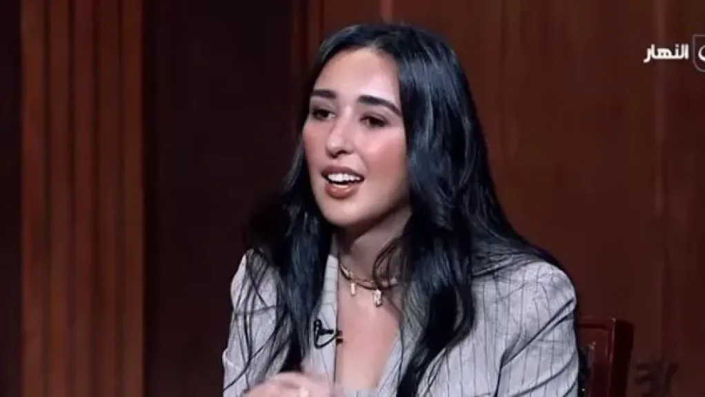 دليلة الشاعر: نسعى لتوسيع الشركة العقارية خارج مصر وربطها بعالم الضيافة