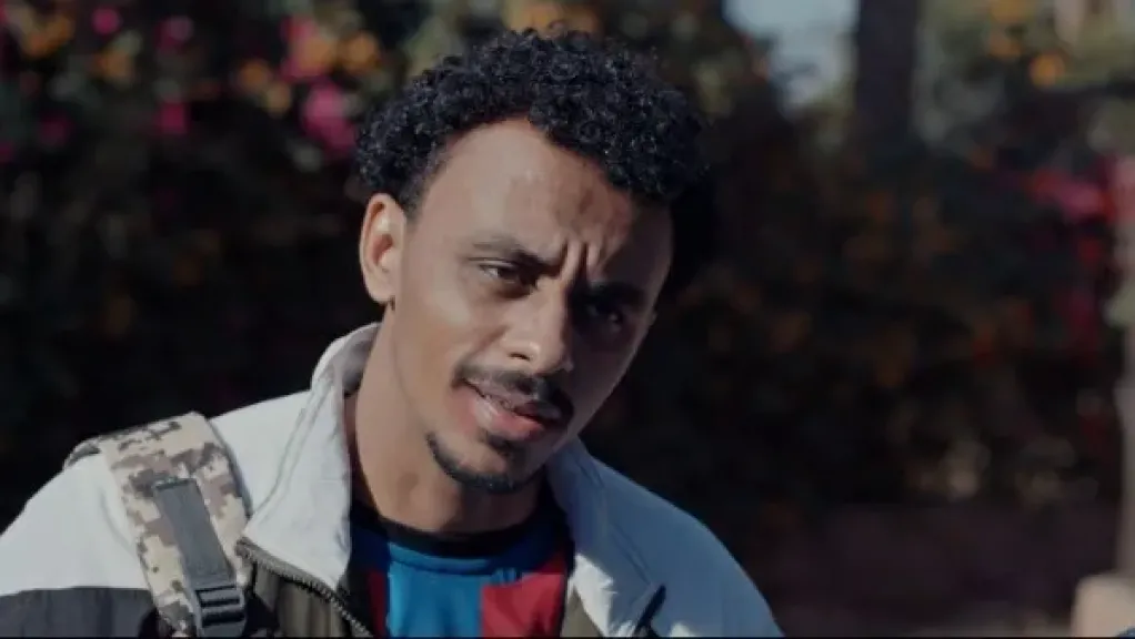 كزبرة في مغامرة بين الإسكندرية والصعيد في النصف الثاني من مسلسل “بيبو”