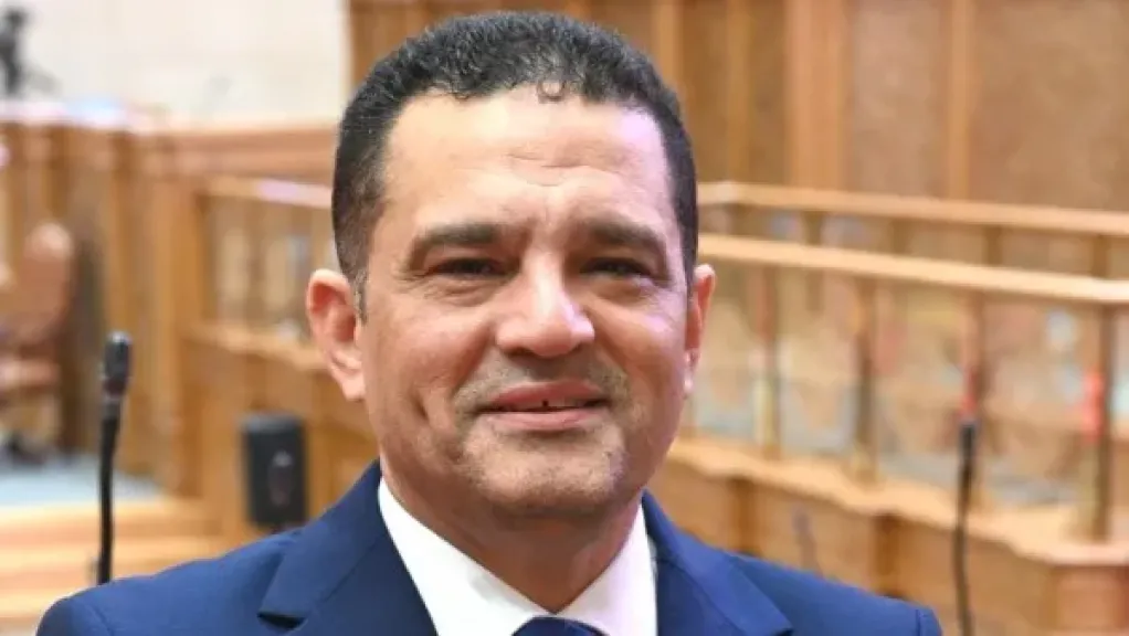 اقتراح برلماني بشأن إنشاء مزلقان مؤمن على الطريق الخلفي بمركز منوف