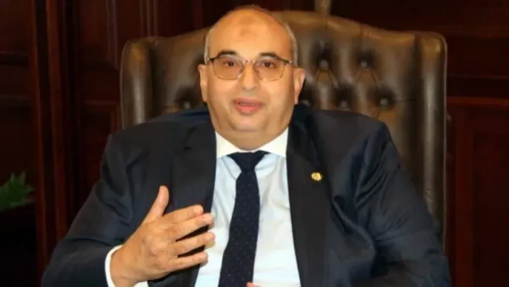 أمين سر اقتصادية الشيوخ: الصناعة هي المستقبل من أجل توفير العملة الصعبة لمصر
