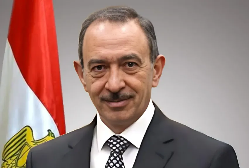 صحة سوهاج تنفذ 14 ألف قرار علاج و1057 عملية جراحية مجانًا خلال شهر