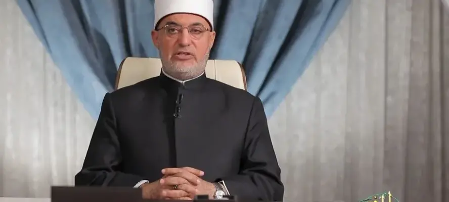 هل يجوز منح الزكاة للابنة المتزوجة غير ميسورة الحال؟ المفتي يوضح الحكم الشرعي