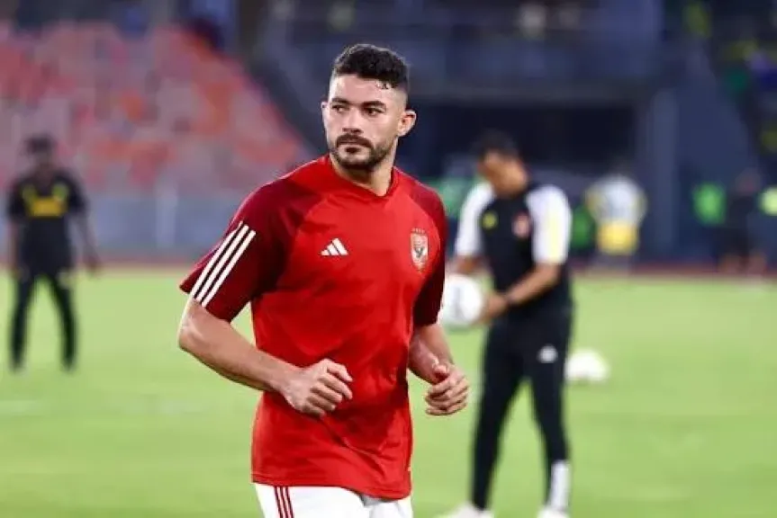 ياسر إبراهيم يكشف سبب أزمته مع ميسي.. ومدافع يتمنى اللعب بجواره