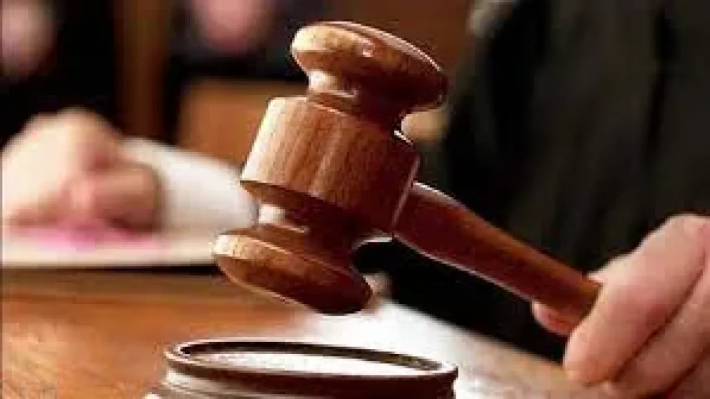 المؤبد لسائق أتوبيس مدرسة قايتباي بتهمة هتك عرض 3 أطفال