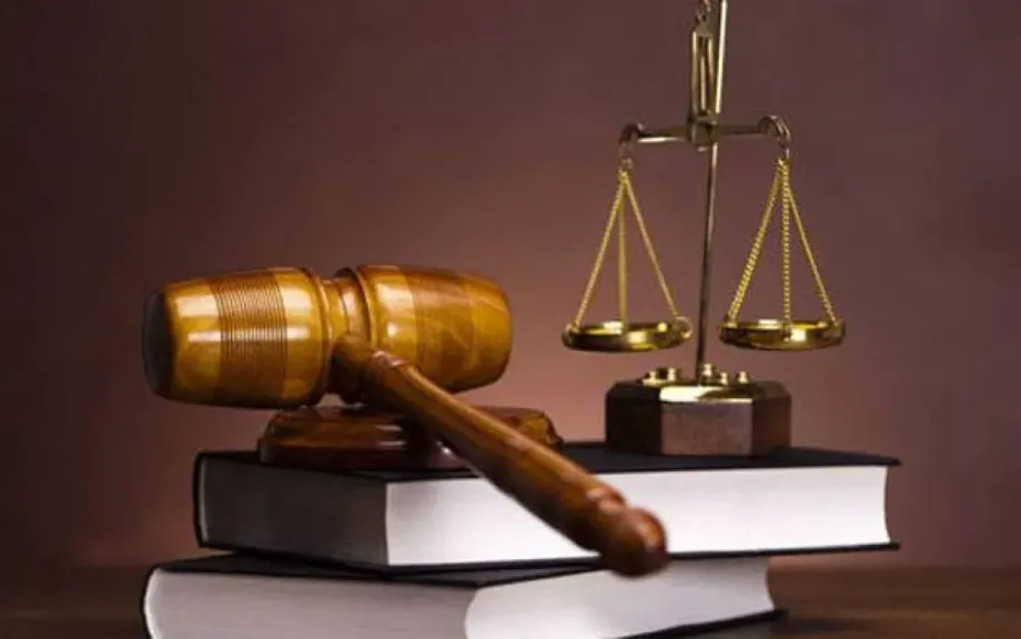 تأجيل محاكمة المتهم بقتل شقيقه بسبب الميراث في الشرقية