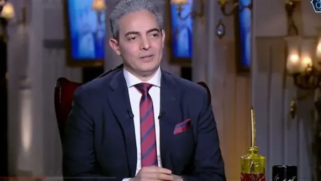 طارق سعدة: لا أتقاضى جنيها واحدا من النقابة وسأبقى خارج ”الشاشة” وفاء للأمانة والوطن