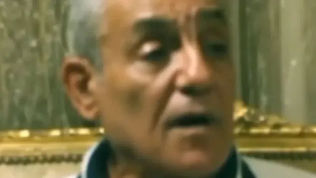 اللواء طيار عبد الرحيم صدقي يكشف كواليس التعامل مع 12 طائرة ميراج إسرائيلية