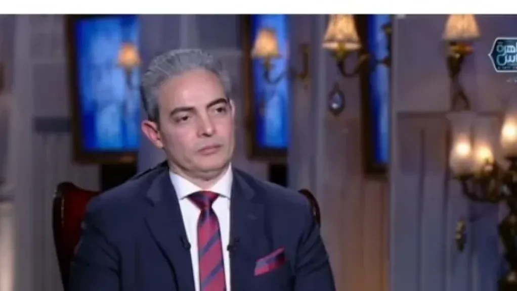 نقيب الإعلاميين: تطوير ماسبيرو يبدأ بتحسين حياة العاملين وجودة الرسالة الإعلامية