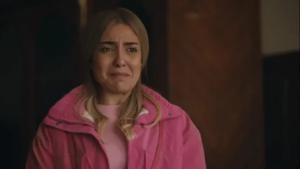 مي كساب عن صراع الأعلى مشاهدة في رمضان: المنافسة حلوة بس من غير غل وحقد