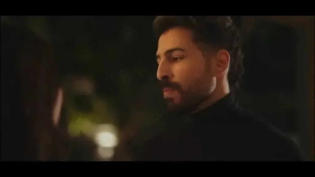 مسلسل وننسى اللي كان.. محمود ياسين جونيور ينقذ كريم فهمي وياسمين عبد العزيز