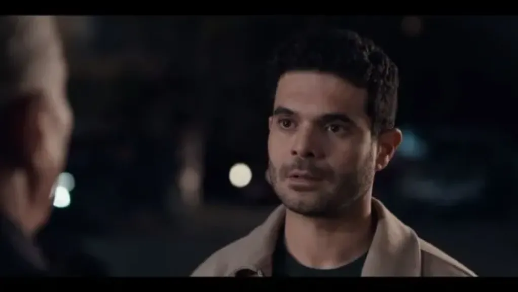 فرصة أخيرة.. عمرو صالح يطالب محمود حميدة بالتنحي عن قضية فتاة المنصورية