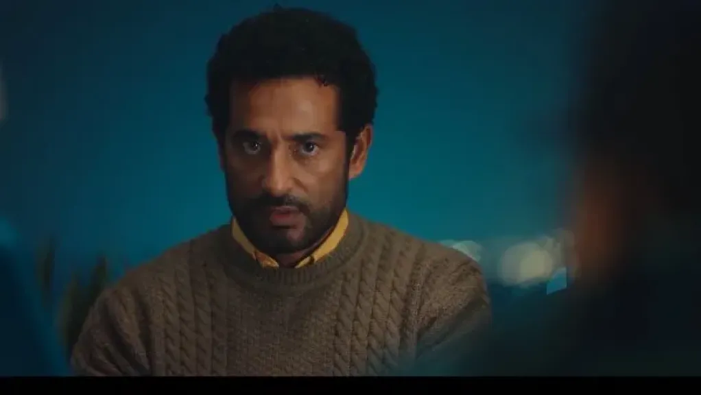 خيانة شداد.. عمرو سعد يكتشف القـ.اتل ويخطط للانتقام بمسلسل إفراج