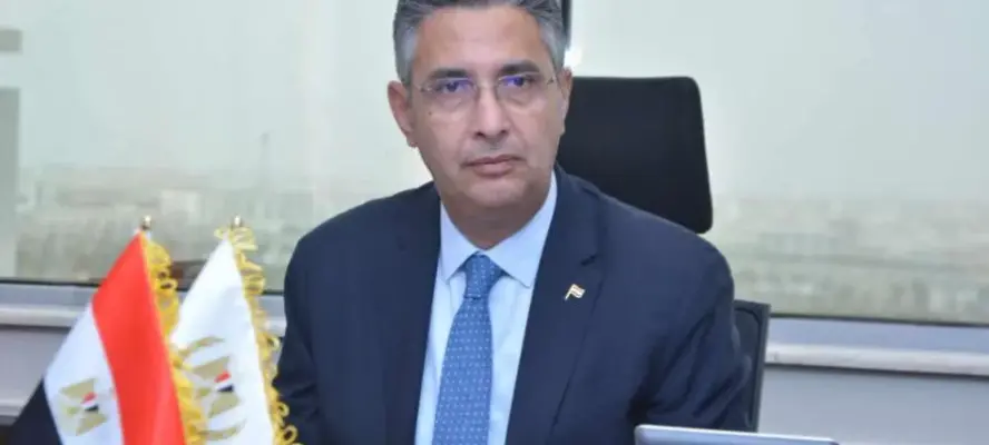 وزير التموين: لا مساس بسعر رغيف الخبز البلدي المدعم وسيظل بـ20 قرشا رغم تحريك أسعار الوقود