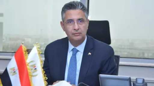 وزير التموين: لا مساس بسعر رغيف الخبز البلدي المدعم وسيظل بـ20 قرشا رغم تحريك أسعار الوقود