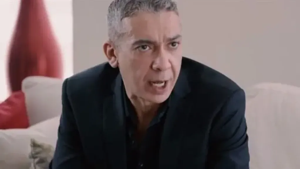 نقابة الأطباء تشطب ضياء العوضي من سجلاتها وتسقط عضويته