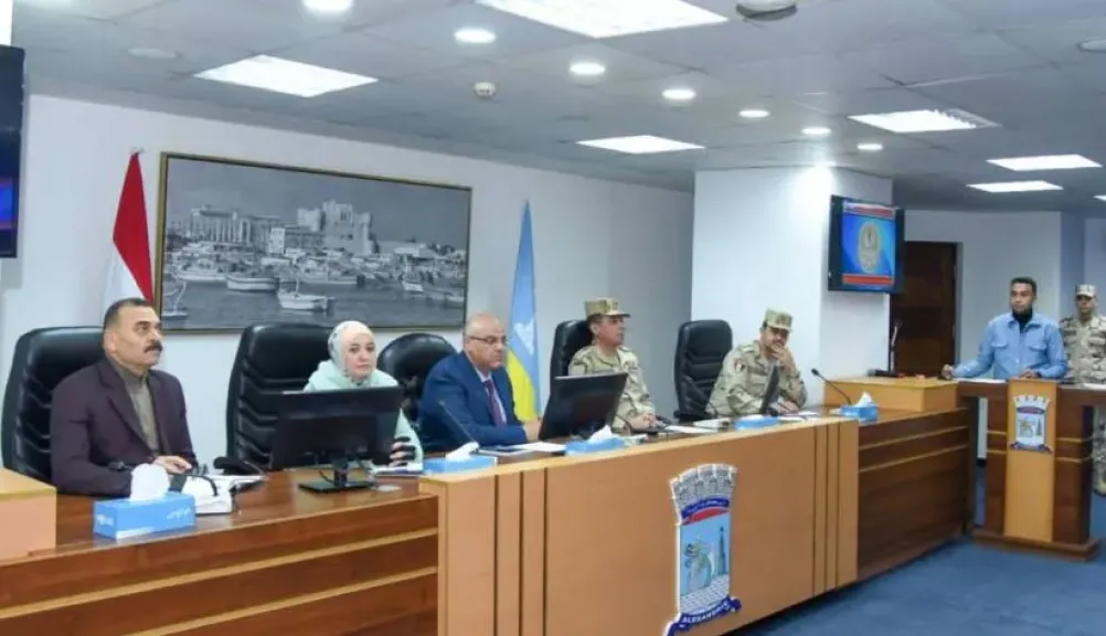 بعد ارتفاع أسعار المحروقات.. محافظة الإسكندرية تعتمد تعريفة الركوب الجديدة لوسائل النقل