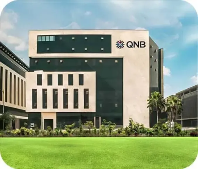 بنك QNB مصر يطلق وديعة رقمية قصيرة الأجل بالجنيه المصري لتعزيز الحلول الادخارية