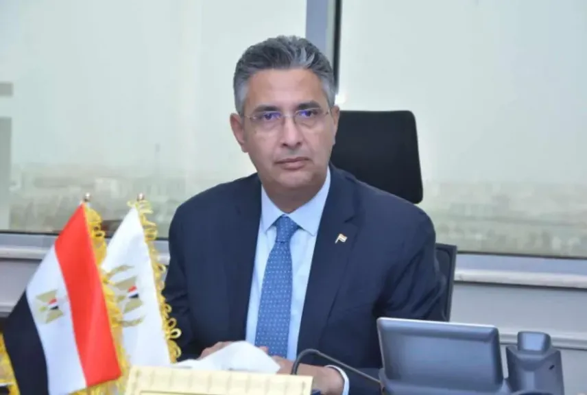 وزير التموين يوجه بتوفير توافر السلع واللحوم بالمحافظات خلال عيد الأضحى