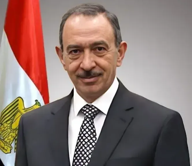 محافظ سوهاج: لن نسمح بوجود حواجز بين المواطن والمسؤول داخل الوحدات المحلية