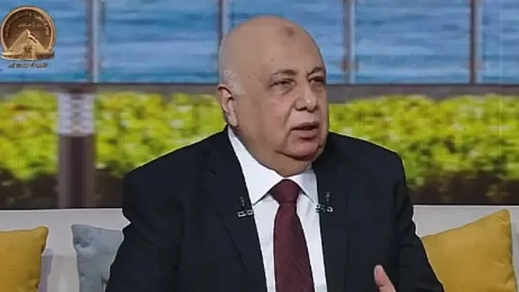 خبير عسكري: الرد الإيراني على أمريكا يستهدف الضغط الاقتصادي وأسعار الطاقة