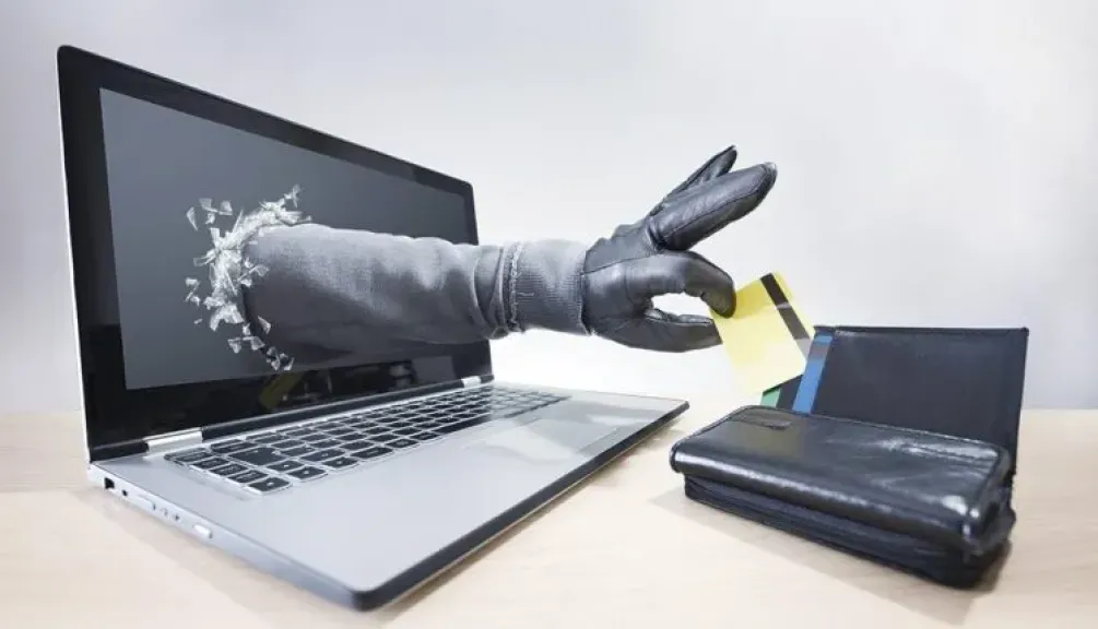 بنك نكست يطلق حملة توعوية جديدة للعملاء للحماية من عمليات الاحتيال