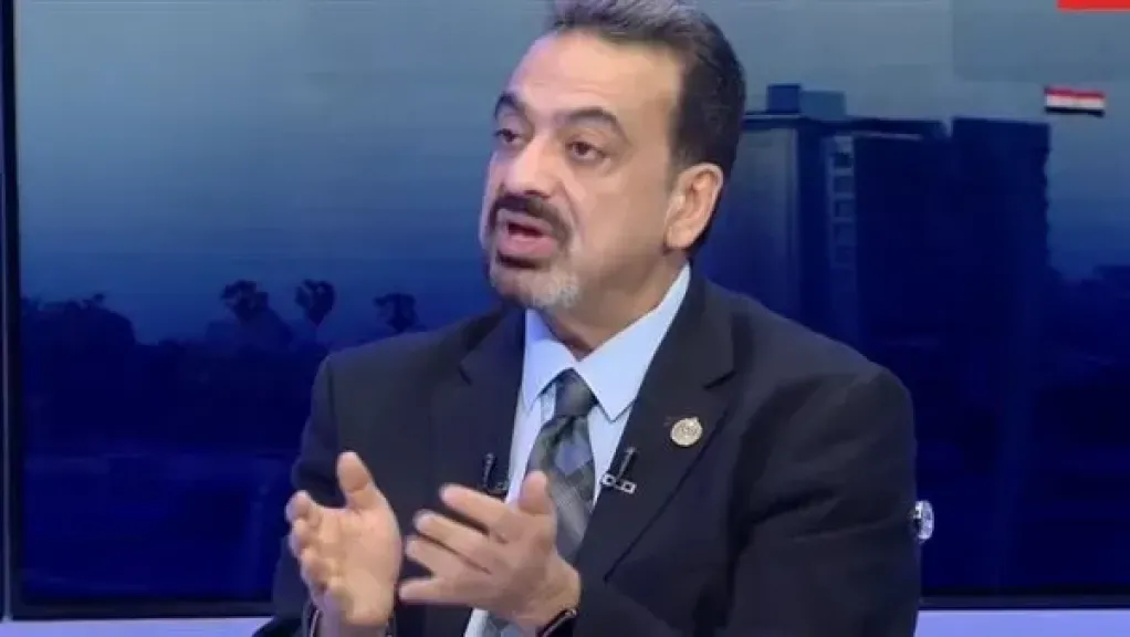 متحدث الصحة: الالتزام بالفحص قبل الزواج يمنع 40% من الأمراض الوراثية الصعبة