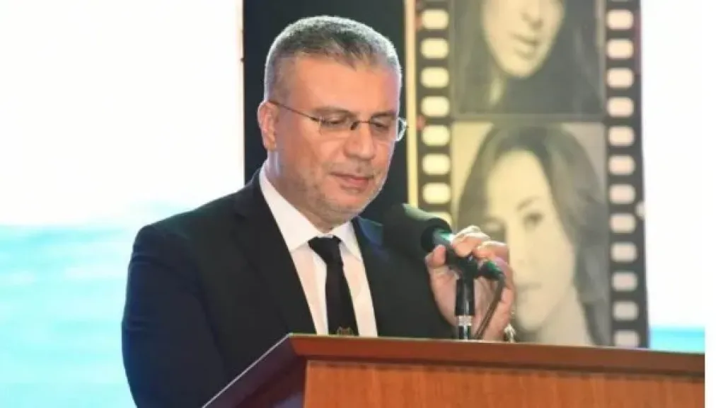 عمرو الليثي: اسم الله «الكريم» رسالة طمأنينة للمؤمنين.. عطاؤه بلا حدود وأبوابه مفتوحة مهما ضاقت الدنيا