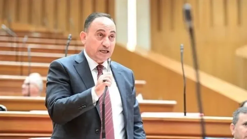 لمواجهة انفلات الأسعار.. برلماني يُطالب حماية المستهلك ومفتشي التموين بالنزول للأسواق