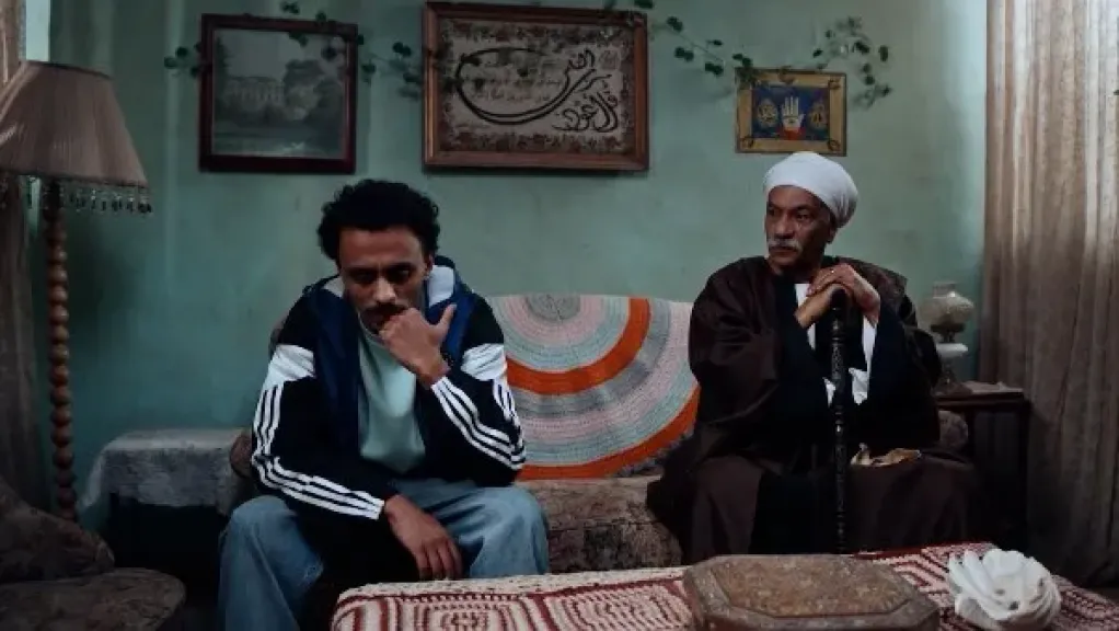 سيد رجب يكتشف الحقيقة ويحاول إصلاح مشاكل الماضي في بيبو