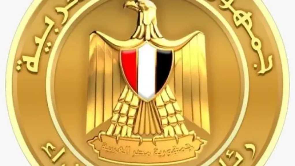 الشكاوى الحكومية تضرب بيد من حديد على مخالفي تعريفة الركوب