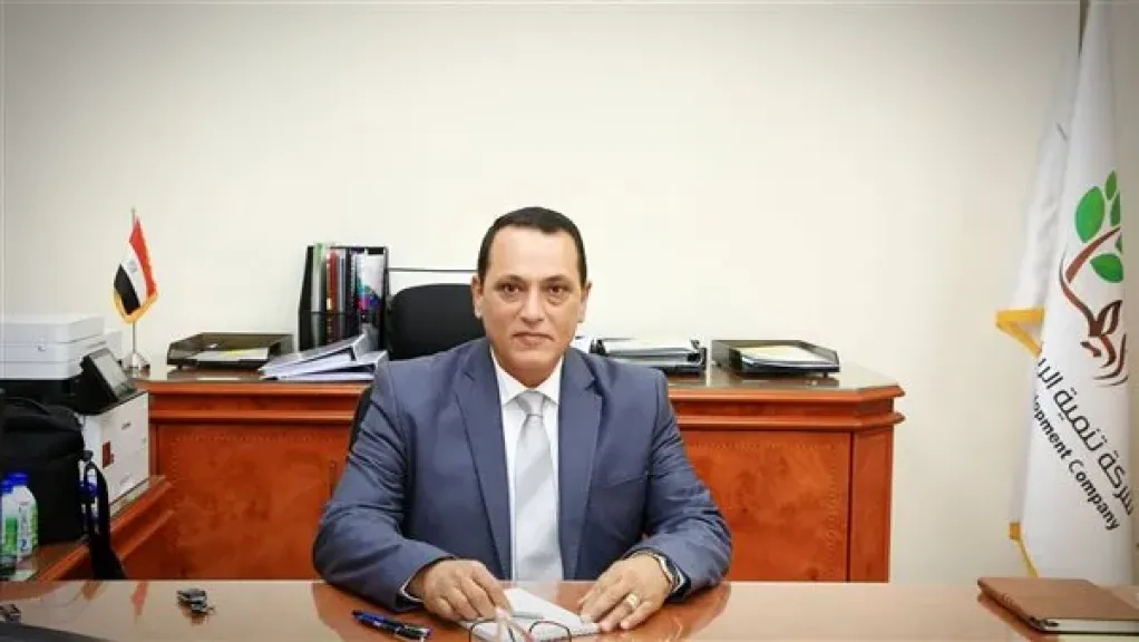 الريف المصري: مصر تمتلك القدرة على تحقيق الاكتفاء الذاتي بمجال الأمن الغذائي