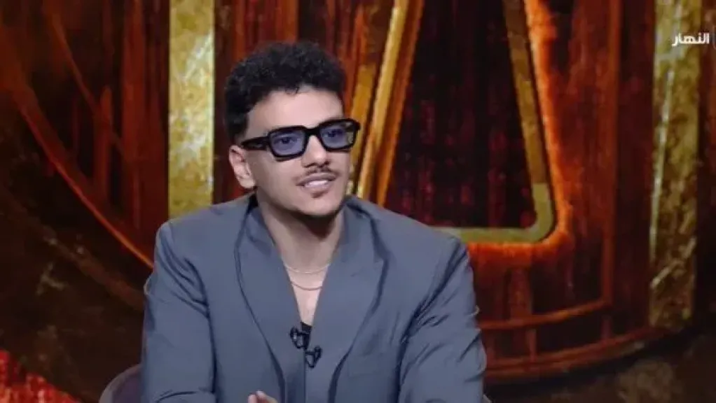 حودة بندق: أنا زملكاوي متعصب.. وأقدر مرتضى منصور بشدة