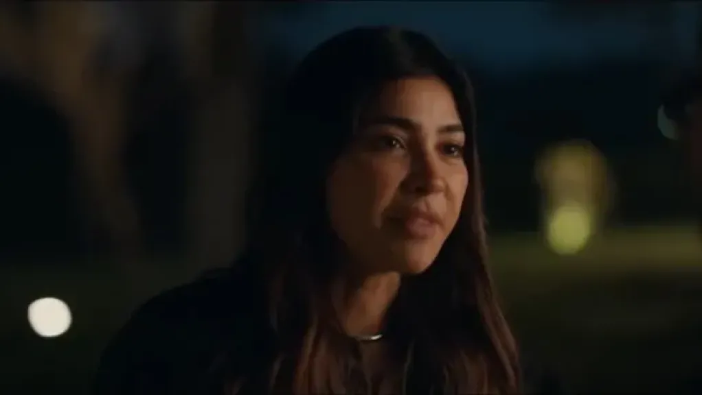 على قد الحب الحلقة 23.. مها نصار تخطف لي لي ومفاجآة جديدة من شريف سلامة