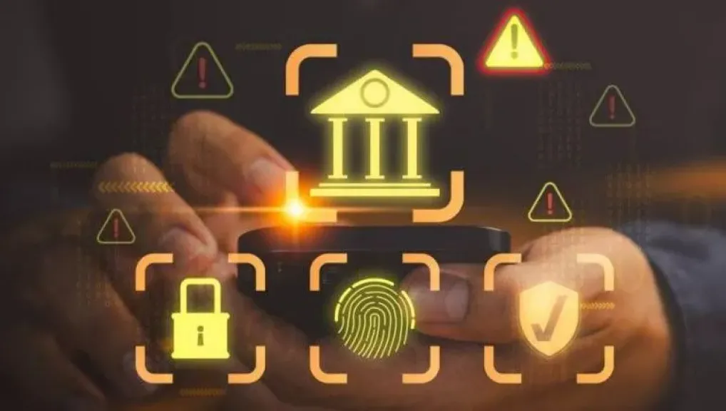 ضبط 45 شخصًا لتداولهم معلومات مضللة وتصوير ونشر مواقع الأحداث في أبوظبي