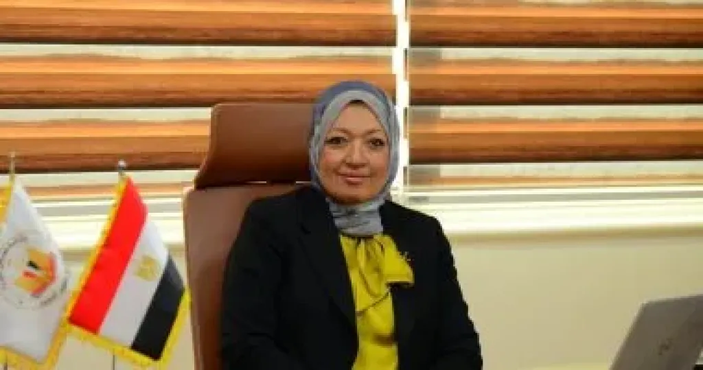 صندوق تطوير التعليم يخصص 50 منحة دولية لأبناء الشهداء فى التكنولوجيا واللغات