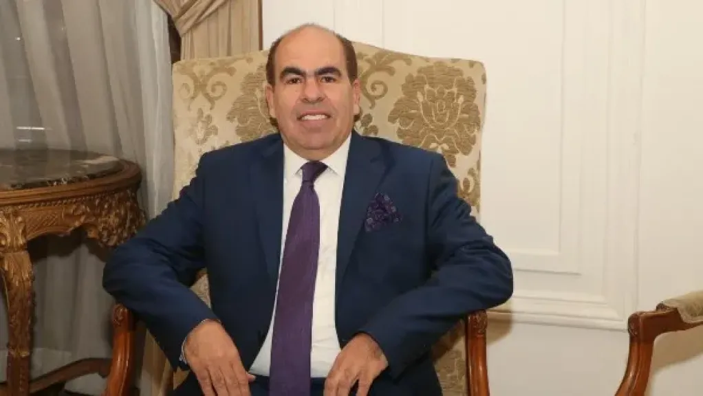 نائب يسأل الحكومة عن تراجع أداء جهاز حماية المستهلك