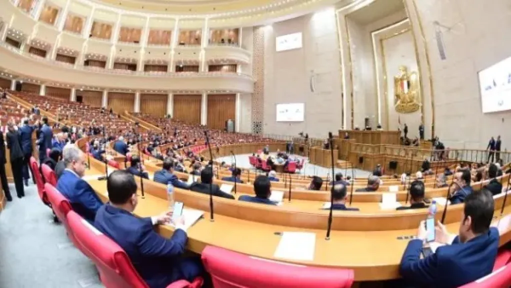 طلب إحاطة فى النواب يفتح ملف استعدادات مصر لمواجهة المناخ