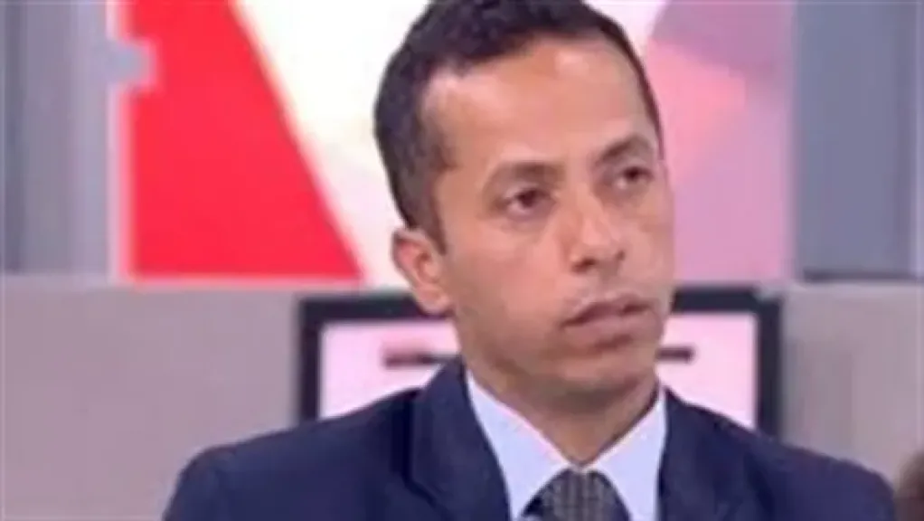 أستاذ علوم سياسية: إيران تتبنى استراتيجية توسيع رقعة الصراع بالمنطقة