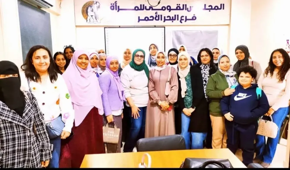 ​صحة البحر الأحمر تُدرب 25 طبيبًا على «مشورة تنظيم الأسرة»