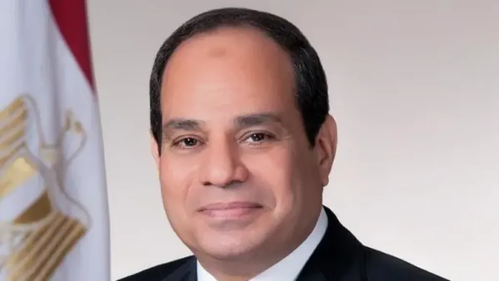 نائب بـ”حماة الوطن”: كلمة الرئيس السيسي في إفطار الأسرة المصرية كشفت الحقائق