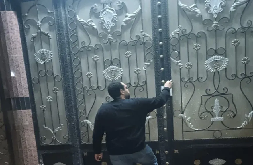 الصحة تغلق 19 مركزاً غير مرخص لعلاج الإدمان بالمقطم ومدينة بدر