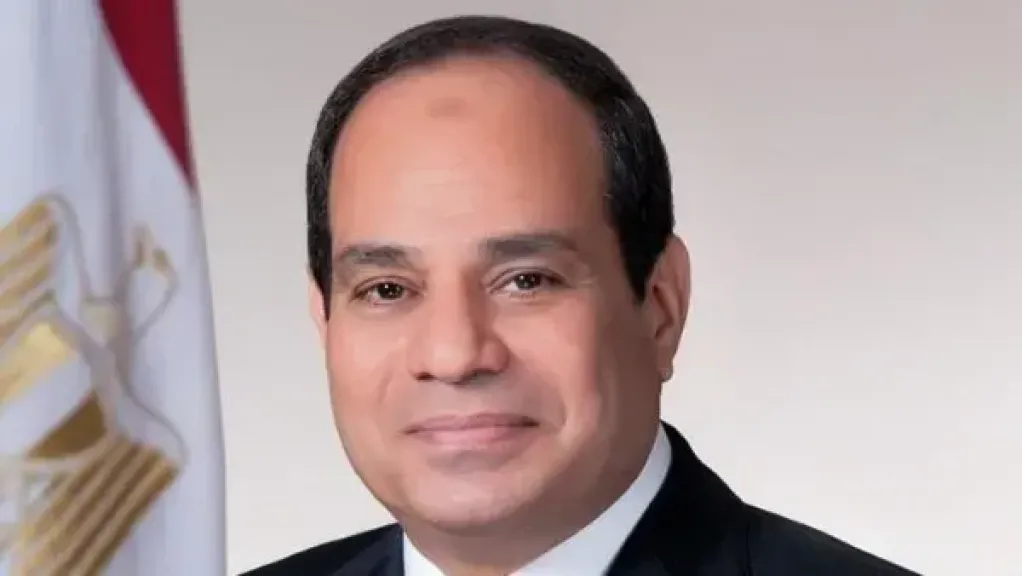 الرئيس السيسي:  برنامج دولة التلاوة جسد ريادة الشخصية المصرية وأكد أننا بلد الإبداع والعبقرية