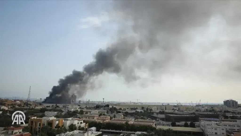 حزب الله: استهدفنا بالمسيرات آليات تابعة للاحتلال في بلدة العديسة جنوبي لبنان