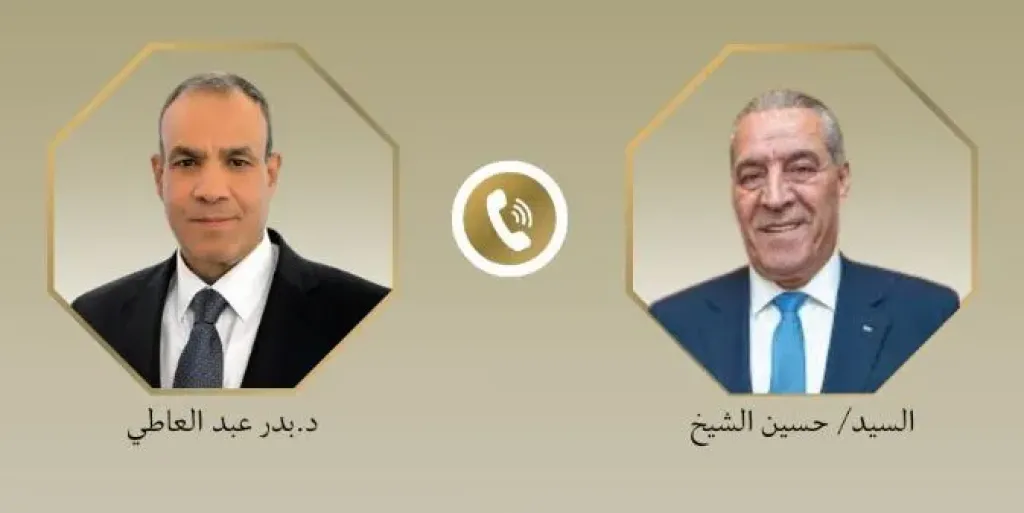 وزير الخارجية: مصر ترفض أي إجراءات تمس الوضع التاريخي والقانوني القائم للمقدسات في القدس الشرقية