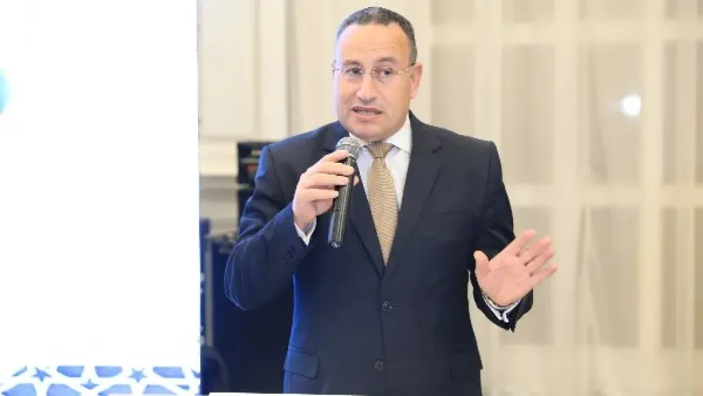 وزير التعليم العالي: تبني خطط ورؤى واضحة تستهدف رفع تنافسية الخريجين